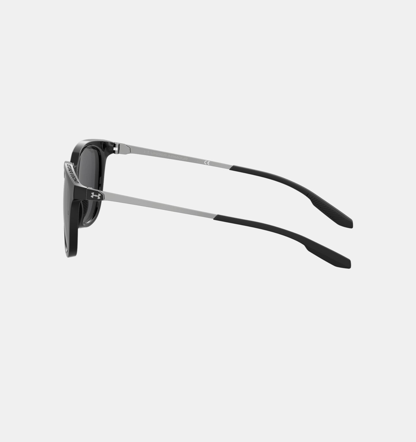 Under Armour UA CIRCUIT - 807 M9 Black | Sunglasses Man