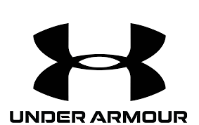 UNDER ARMOUR SUNGLASSES