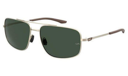 Under Armour UA 0015/G/S Asian Fit CGS/QT