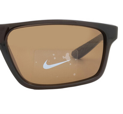 Sunglasses Nike NIKE CHRONICLE CW4656 (220)