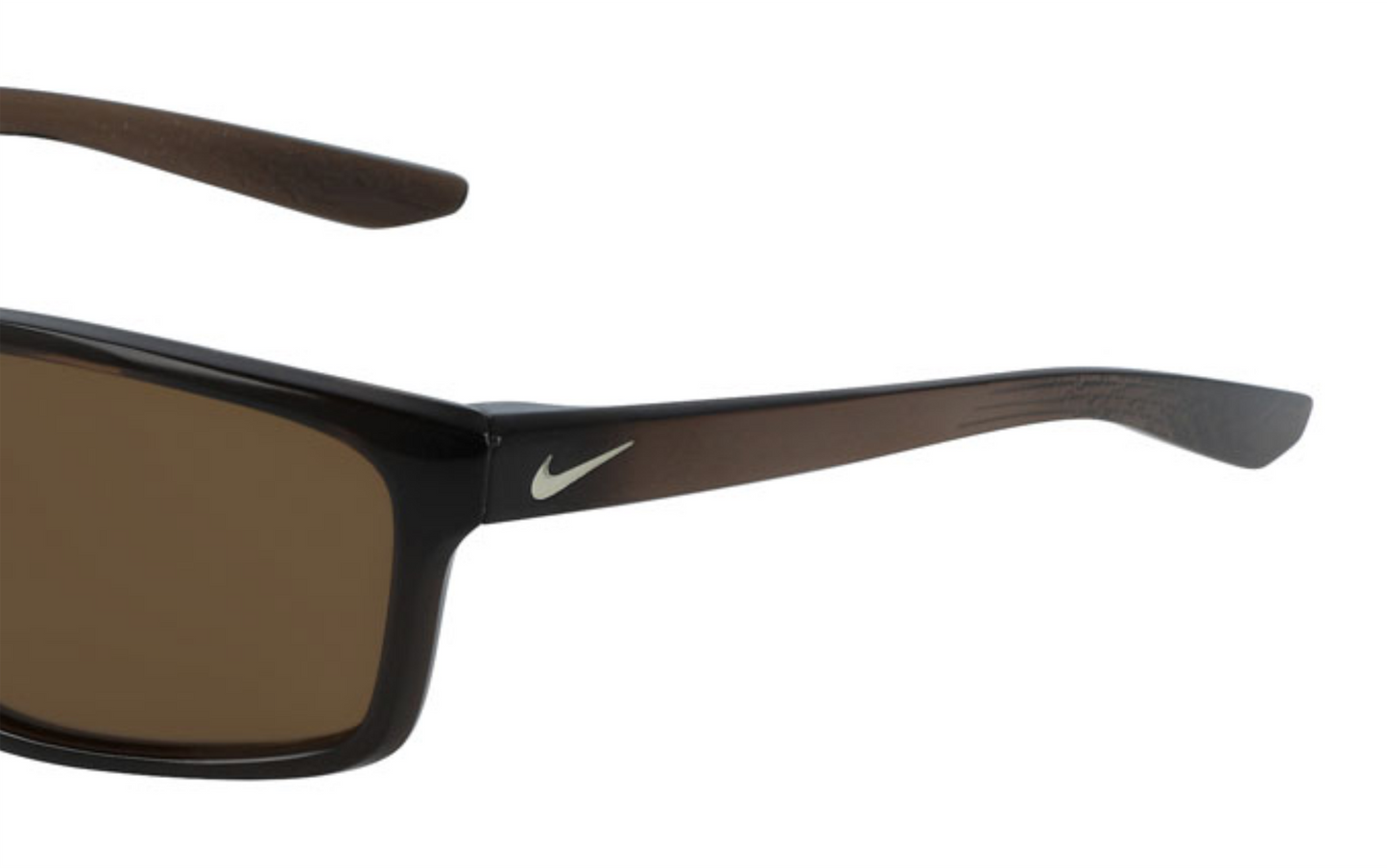 Sunglasses Nike NIKE CHRONICLE CW4656 (220)