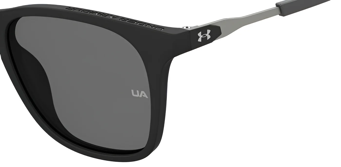 Under Armour UA Gamut 003/M9 54 Men sunglasses
