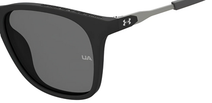Under Armour UA Gamut 003/M9 54 Men sunglasses