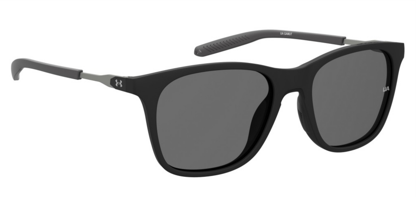 Under Armour UA Gamut 003/M9 54 Men sunglasses