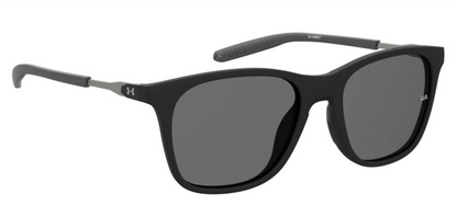 Under Armour UA Gamut 003/M9 54 Men sunglasses