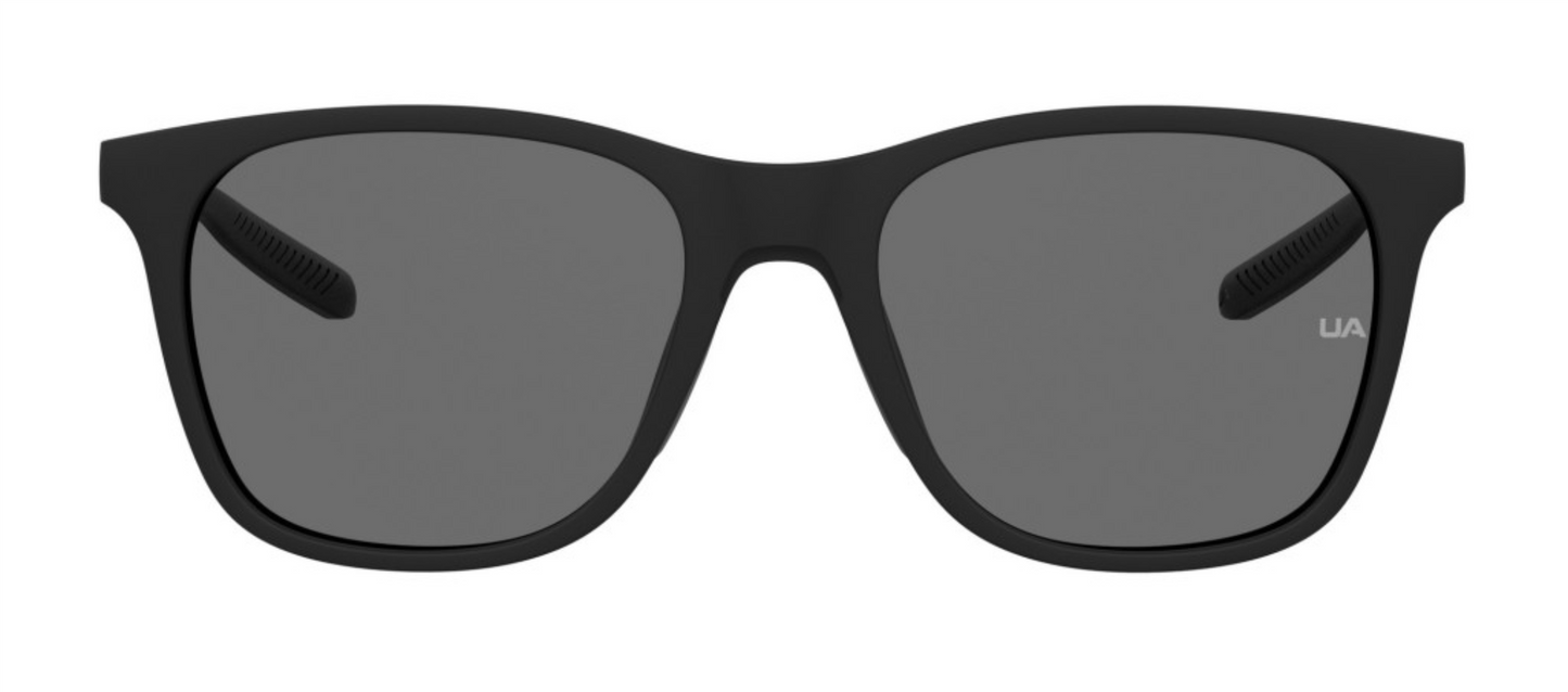 Under Armour UA Gamut 003/M9 54 Men sunglasses