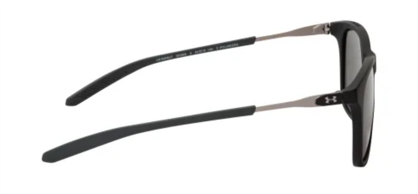 Under Armour UA Gamut 003/M9 54 Men sunglasses