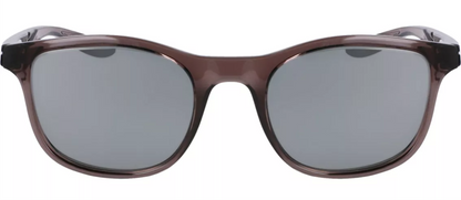 Nike Rebelry Dv6955 Sunglasses, 011 raw Silver Flash