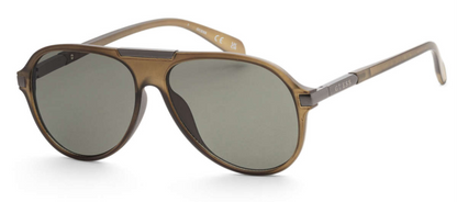 Guess GF0237 57 5702A Sunglasses