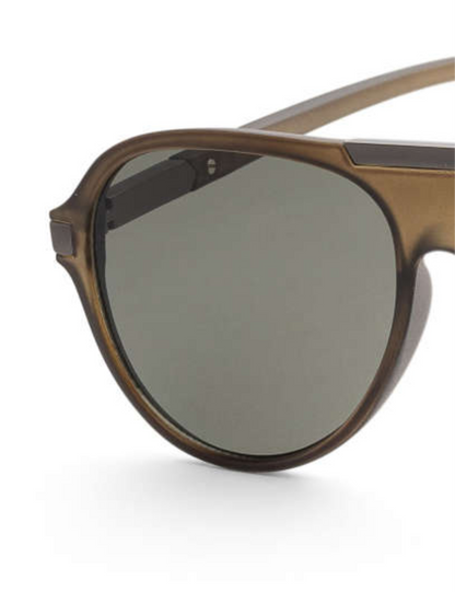 Guess GF0237 57 5702A Sunglasses