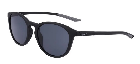 Nike Evolution Dz7360 sunglasses