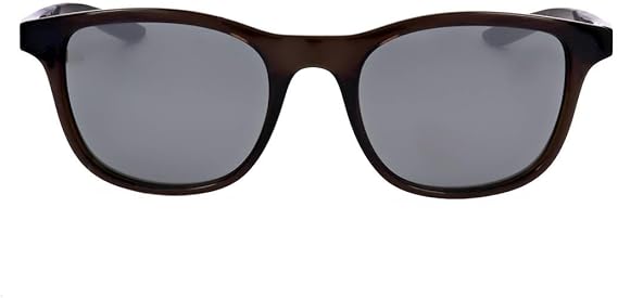 Nike Rebelry Dv6955 Sunglasses, 011 raw Silver Flash