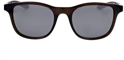 Nike Rebelry Dv6955 Sunglasses, 011 raw Silver Flash