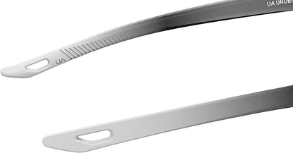 Under Armour Undeniable Jr Sunglasses