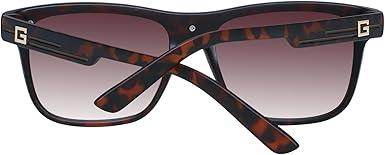 GUESS Unisex GF0183 HAVANA