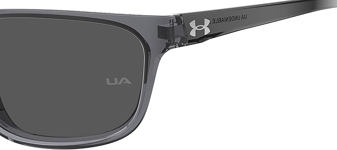 Under Armour Undeniable Jr Sunglasses