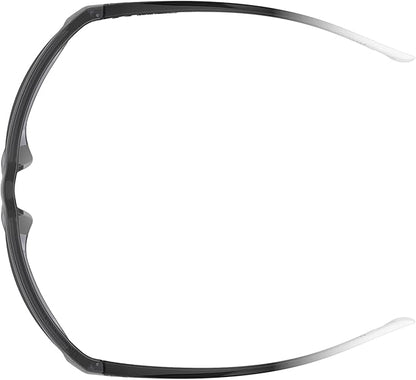 Under Armour Undeniable Jr Sunglasses