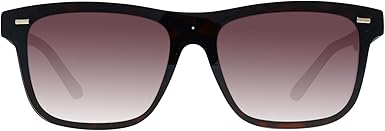 GUESS Unisex GF0183 HAVANA