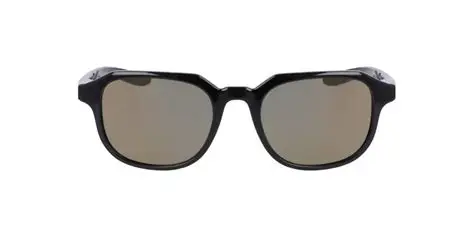 Nike Unisex Reprise Dv6957 Sunglasses, 010 Matte Black Dark Grey