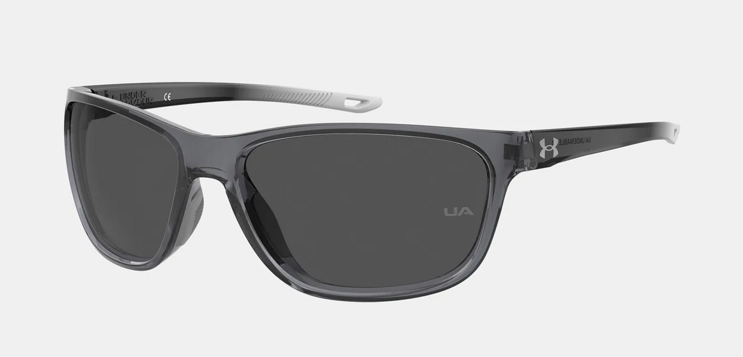 Under Armour Undeniable Jr Sunglasses