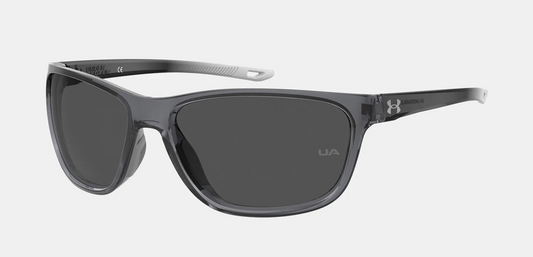 Under Armour Undeniable Jr Sunglasses