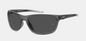 Under Armour Undeniable Jr Sunglasses