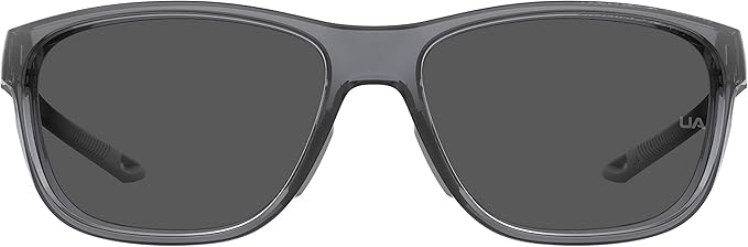 Under Armour Undeniable Jr Sunglasses