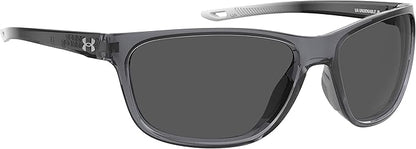 Under Armour Undeniable Jr Sunglasses