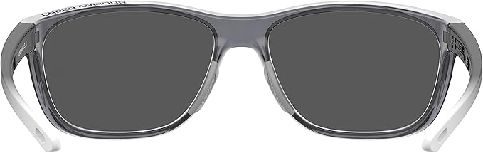 Under Armour Undeniable Jr Sunglasses