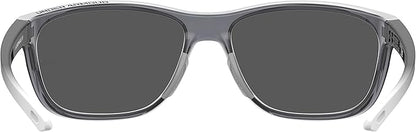 Under Armour Undeniable Jr Sunglasses