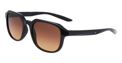 Nike REPRISE DV6957 Sunglasses