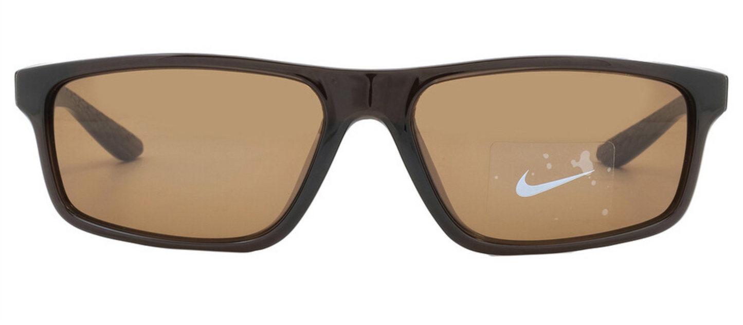 Sunglasses Nike NIKE CHRONICLE CW4656 (220)