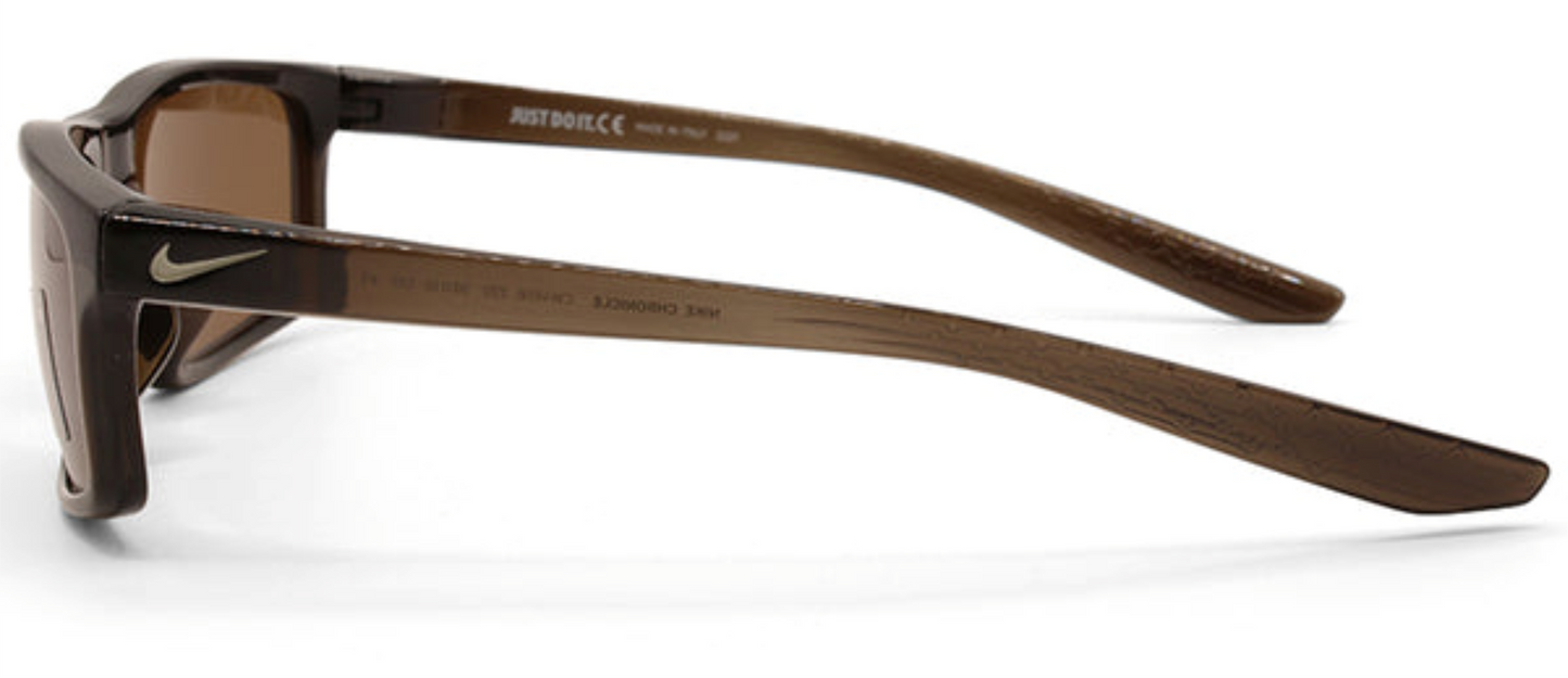 Sunglasses Nike NIKE CHRONICLE CW4656 (220)
