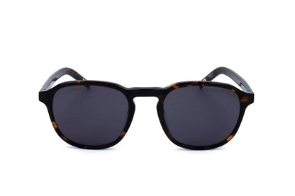 levies sunglasses LV 1024 black