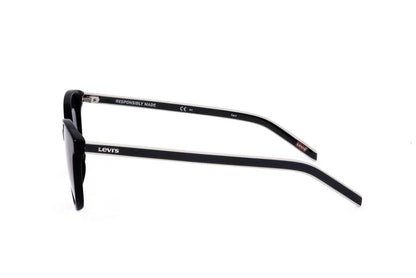 Levi's sunglasses LV 1031 black