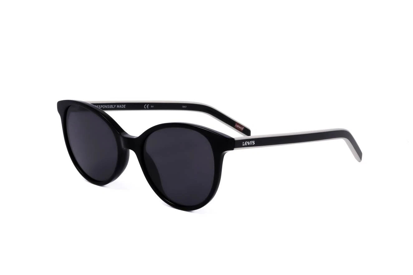 Levi's sunglasses LV 1031 black