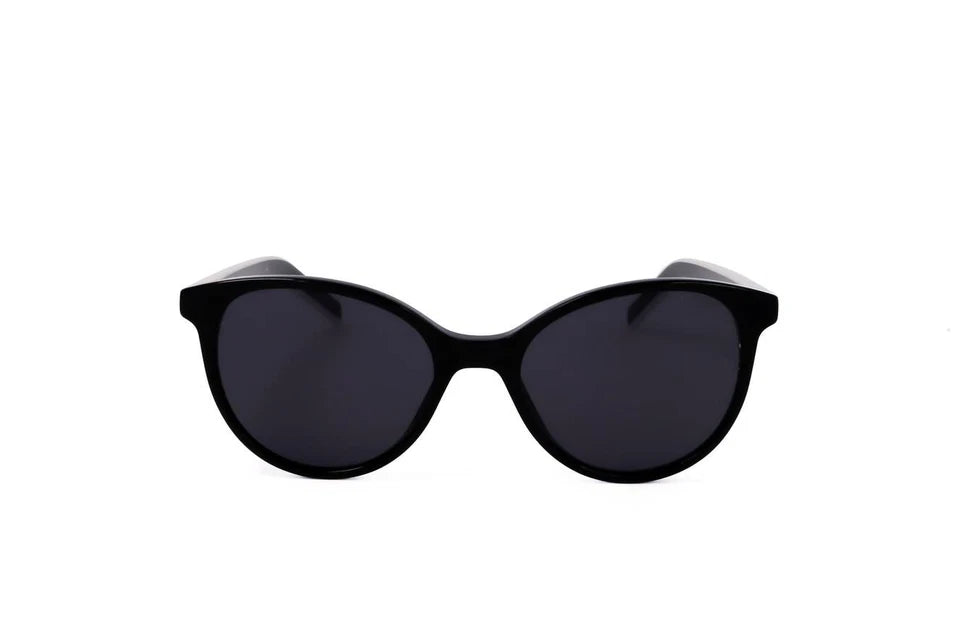 Levi's sunglasses LV 1031 black