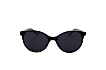 Levi's sunglasses LV 1031 black