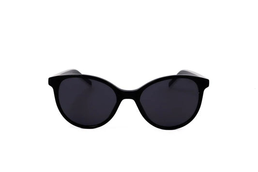 Levi's sunglasses LV 1031 black