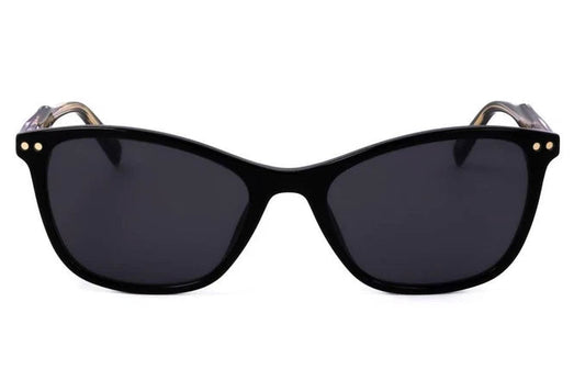 levis sunglasses LV 5017 black