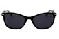 levis sunglasses LV 5017 black