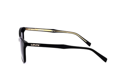 levis sunglasses LV 5017 black