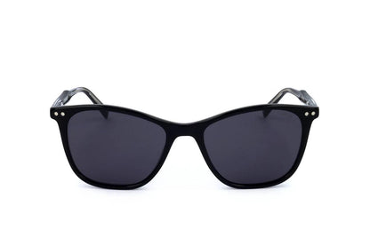levies sunglasses LV 5018 black