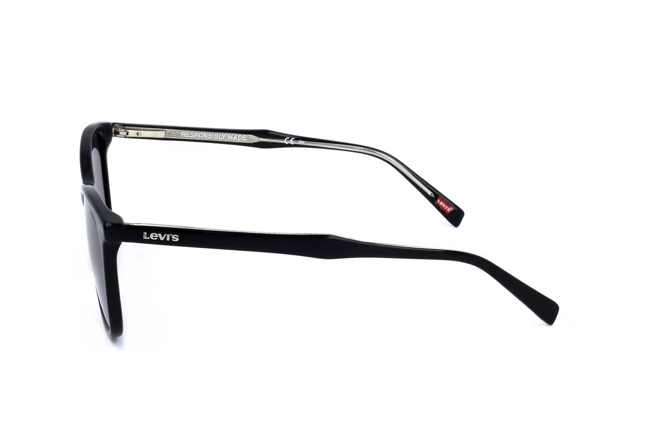 levies sunglasses LV 5018 black