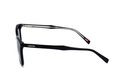 levies sunglasses LV 5018 black