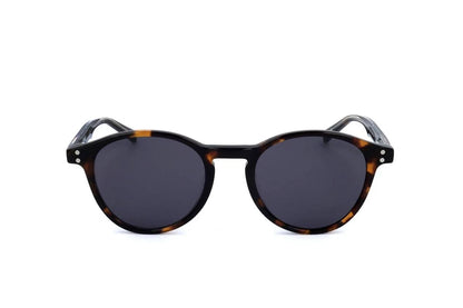 levis sunglasses lV 5013 sn 086 havana