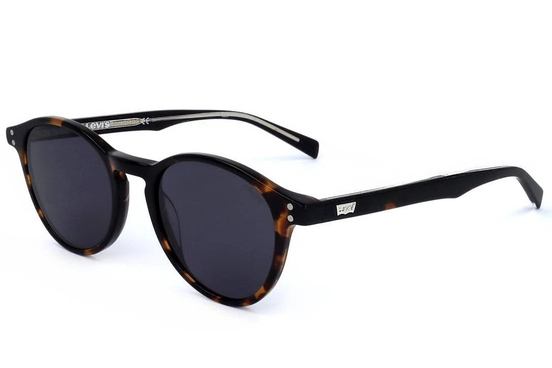 levis sunglasses lV 5013 sn 086 havana