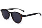 levis sunglasses lV 5013 sn 086 havana