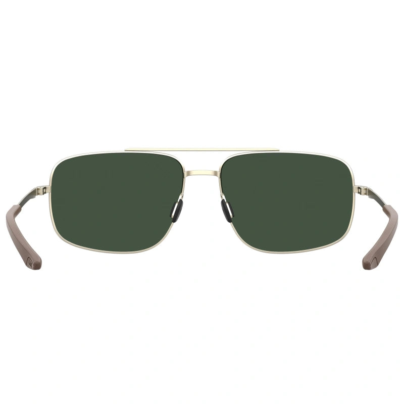 Under Armour UA 0015/G/S Asian Fit CGS/QT