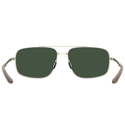 Under Armour UA 0015/G/S Asian Fit CGS/QT